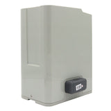 ATA Neoslider NES-500 Sliding Gate Motor/Opener - 4 Racks
