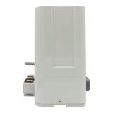 ATA Neoslider NES-500 Sliding Gate Motor/Opener - 4 Racks
