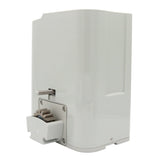 ATA Neoslider NES-500 Sliding Gate Motor/Opener - 4 Racks