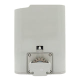 ATA Neoslider NES-500 Sliding Gate Motor/Opener - 4 Racks