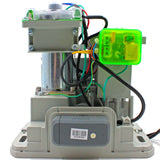 ATA Neoslider NES-500 Sliding Gate Motor/Opener - 4 Racks