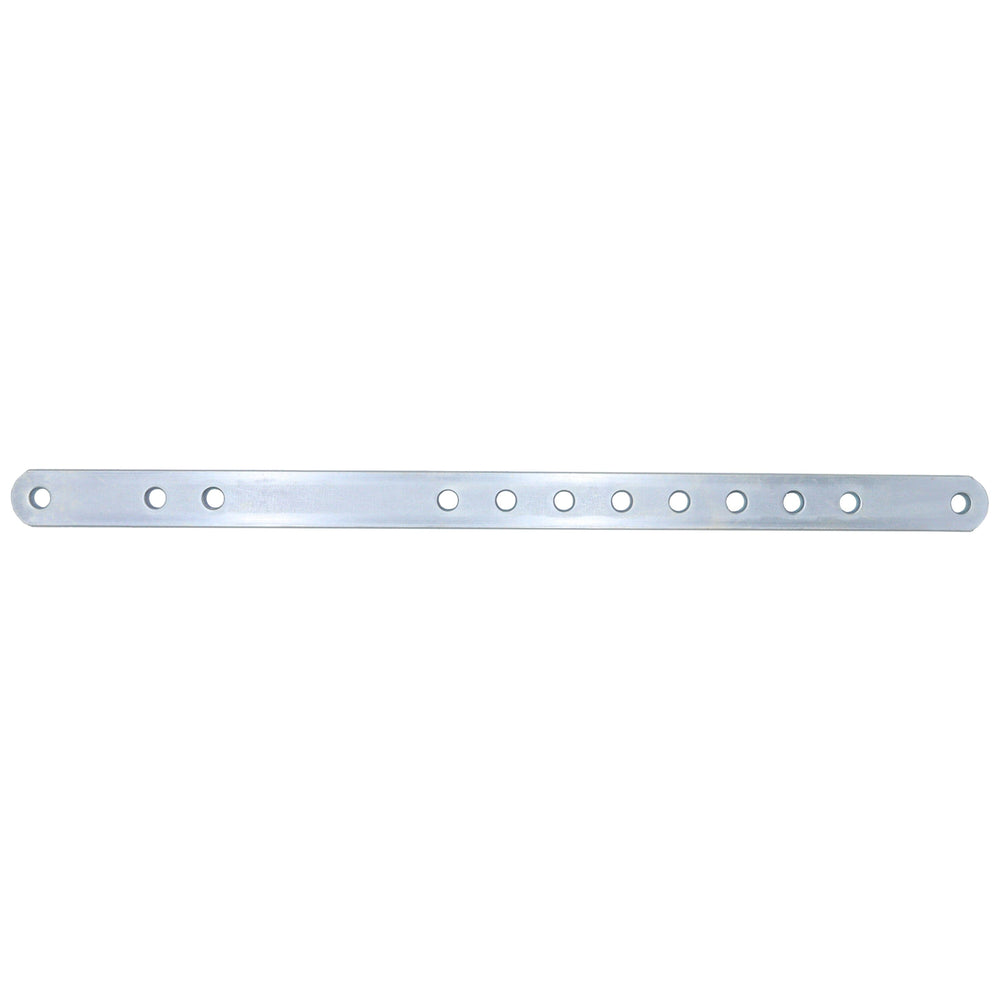 ATA Genuine Spare Part Straight Arm (050373) To Suit GDO-9V2 Enduro