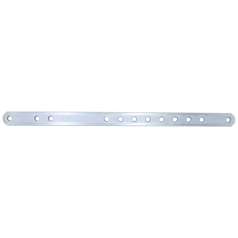 ATA Genuine Spare Part Straight Arm (050373) To Suit Axess Pro 1505