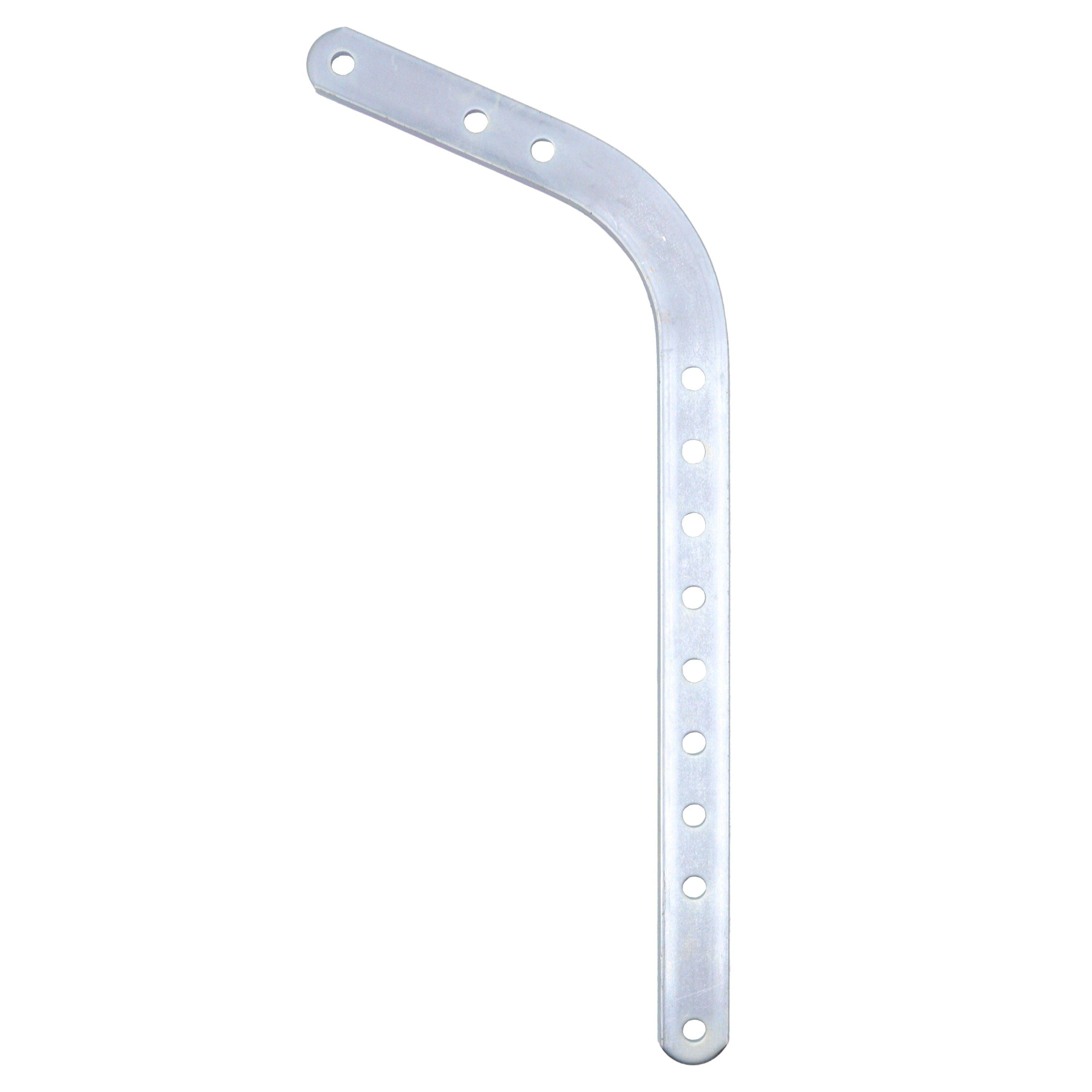 ATA Genuine Spare Part Bent Arm (050373) To Suit GDO-9V3 Dynamo