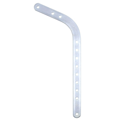 ATA Genuine Spare Part Bent Arm (050373) To Suit GDO-11V3 Ero