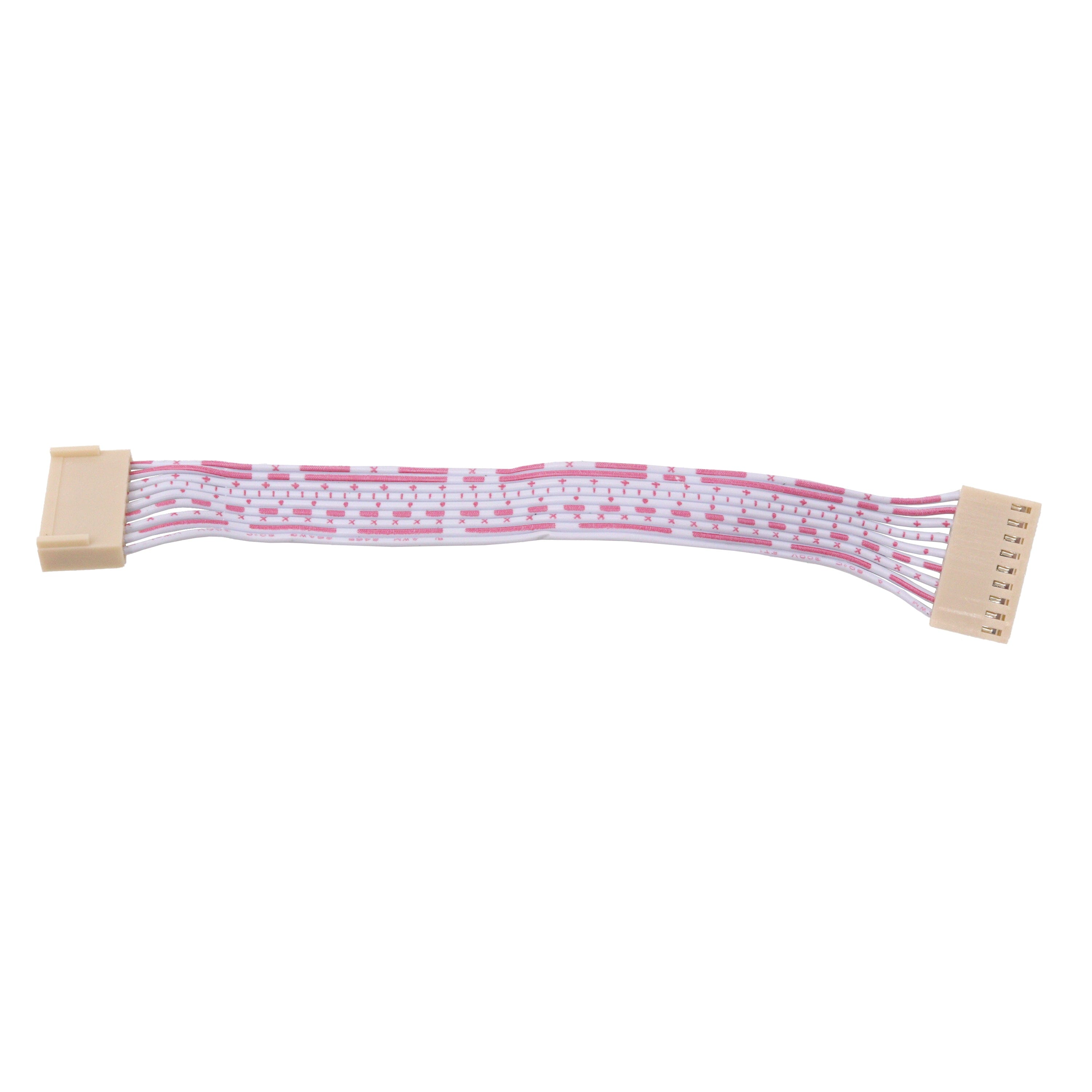 ATA Genuine Spare Part Timing Harness Assembly (01060330-A) To Suit GDO-6V3 EasyRoller