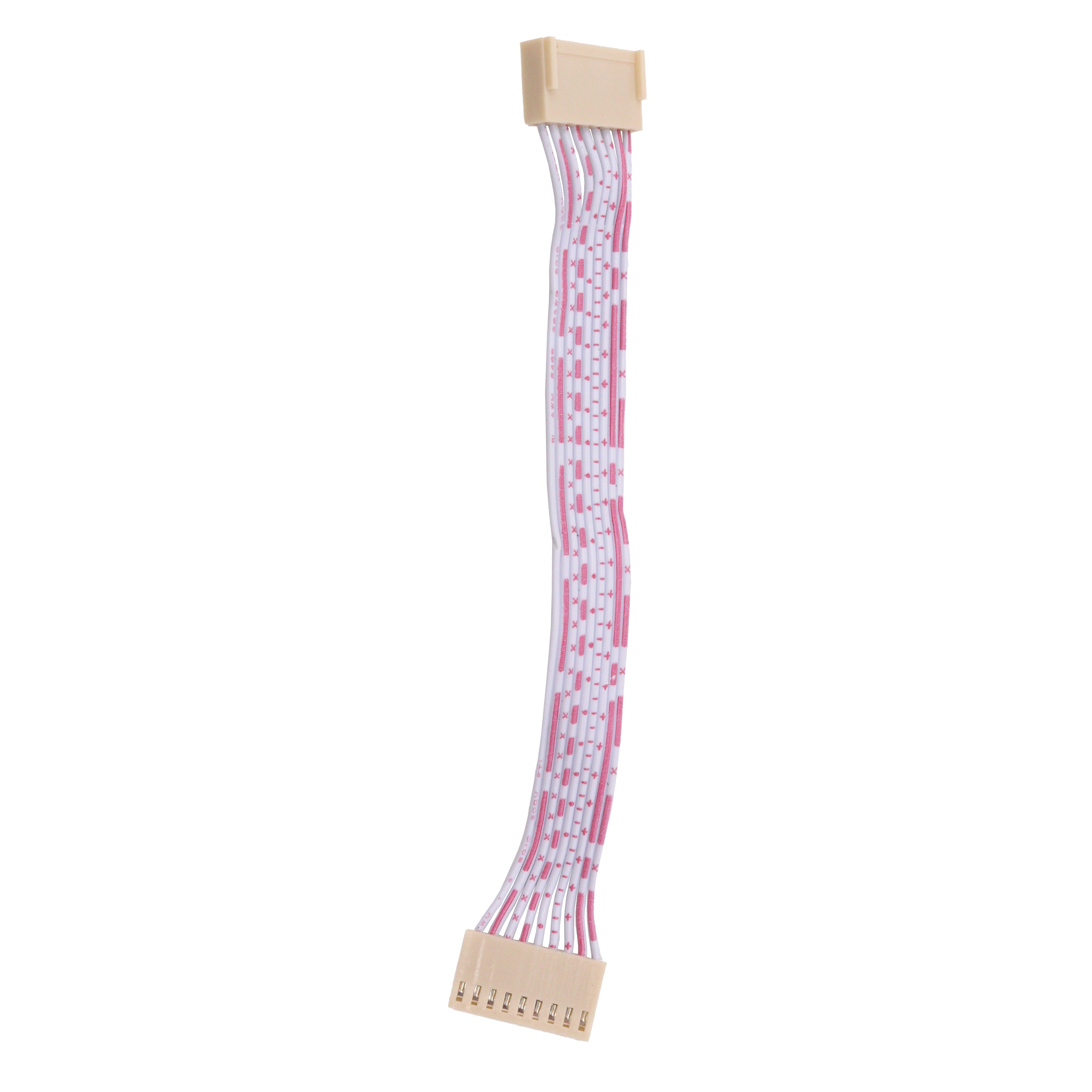 B&D Genuine Spare Part Timing Harness Assembly (01060330-A) To Suit RDO-1V4 CAD PowerDrive