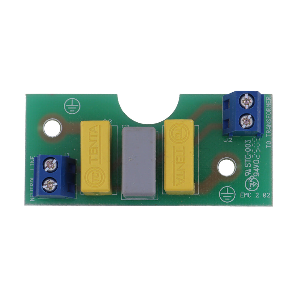 ATA EMC Filter Board EMC-2.02 62069 | Remote Pro