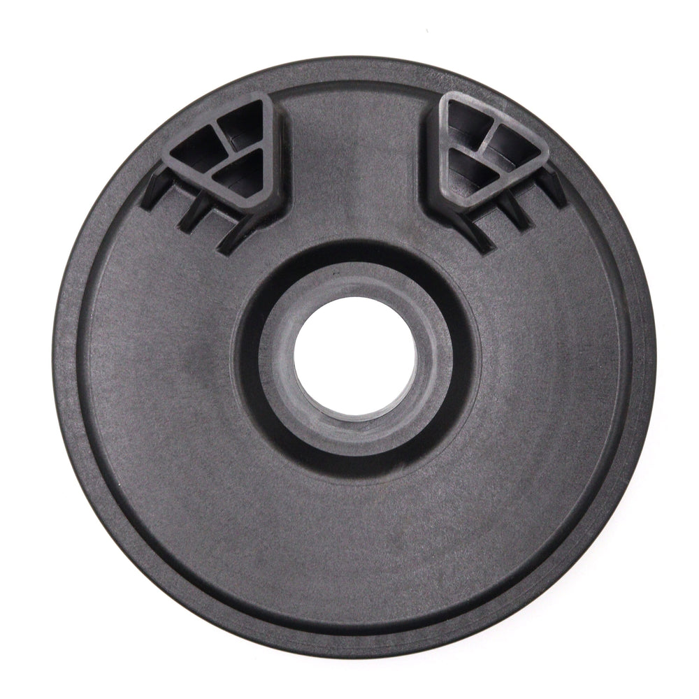 ATA Genuine Spare Part Internal Gear (01020233-A) To Suit GDO-6V4 EasyRoller