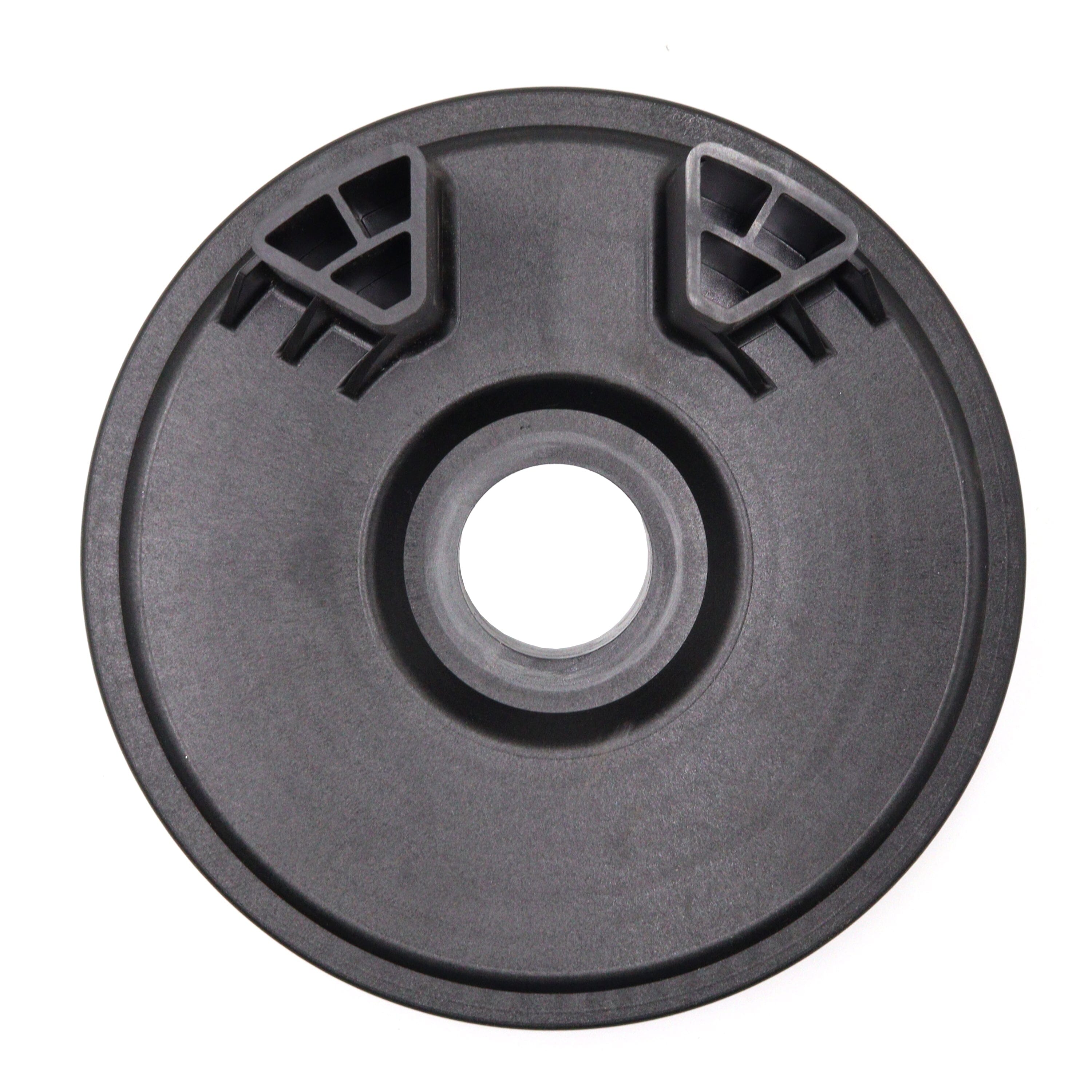 ATA Genuine Spare Part Internal Gear (01020233-A) To Suit GDO-6V4 EasyRoller