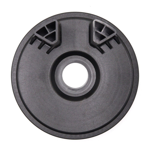 ATA Genuine Spare Part Internal Gear (01020233-A) To Suit GDO-6V4 EasyRoller