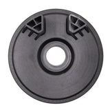 ATA Genuine Spare Part Internal Gear (01020233-A) To Suit GDO-6V3 EasyRoller