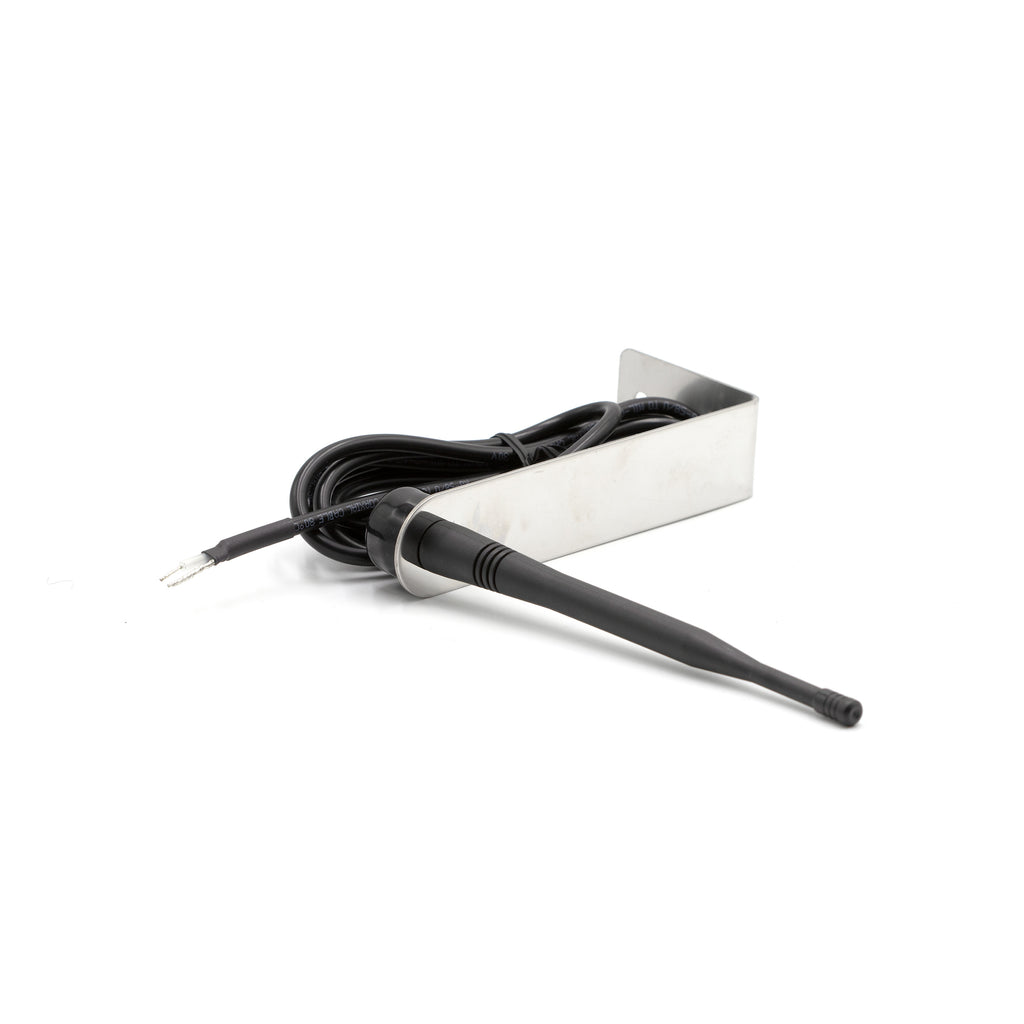 ATA 433MHz Booster Antenna For Garage Doors And Gates - Model ATA62372