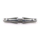ATA Genuine Spare Part CHAIN INDEX V3 (07100580-A) To Suit Chain Aluminium Rail