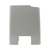 ATA Genuine Spare Part Cover NES 31605-616-01 To Suit NES-500 Neoslider 500