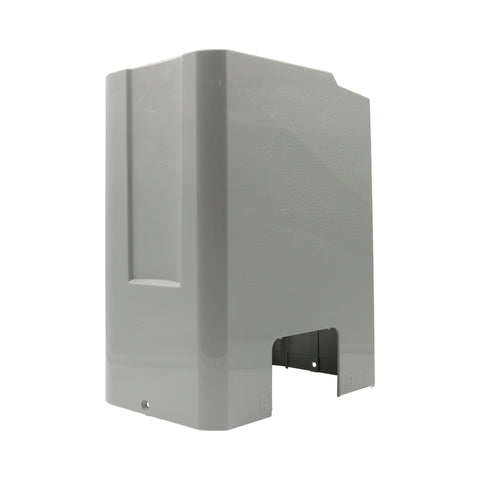 ATA Genuine Spare Part Cover NES 31605-616-01 To Suit NES-500 Neoslider 500
