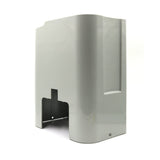 ATA Genuine Spare Part Cover NES 31605-616-01 To Suit NES-500 Neoslider 500
