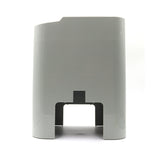 ATA Genuine Spare Part Cover NES 31605-616-01 To Suit NES-500 Neoslider 500