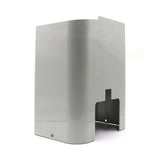ATA Genuine Spare Part Cover NES 31605-616-01 To Suit NES-500 Neoslider 500