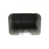 ATA Genuine Spare Part Cover NES 31605-616-01 To Suit NES-500 Neoslider 500