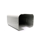 ATA Genuine Spare Part Cover NES 31605-616-01 To Suit NES-500 Neoslider 500