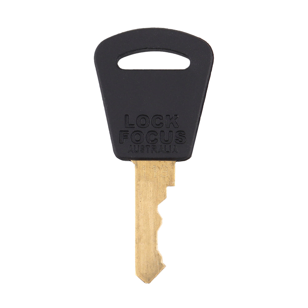 ATA Genuine Spare Part KEY #60113 To Suit GDO-8V3 Shedmaster | Remote Pro