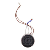 ATA Genuine Spare Part Transformer B05791F2-100VA KIT 100 To Suit GDO-6V3 EasyRoller