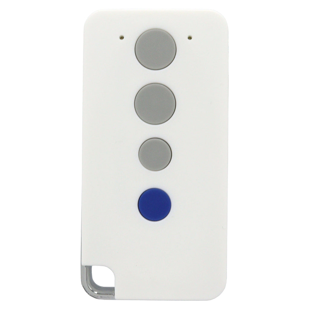 CSI Classic CSI-1 Pro Series Genuine Remote-Remote Pro