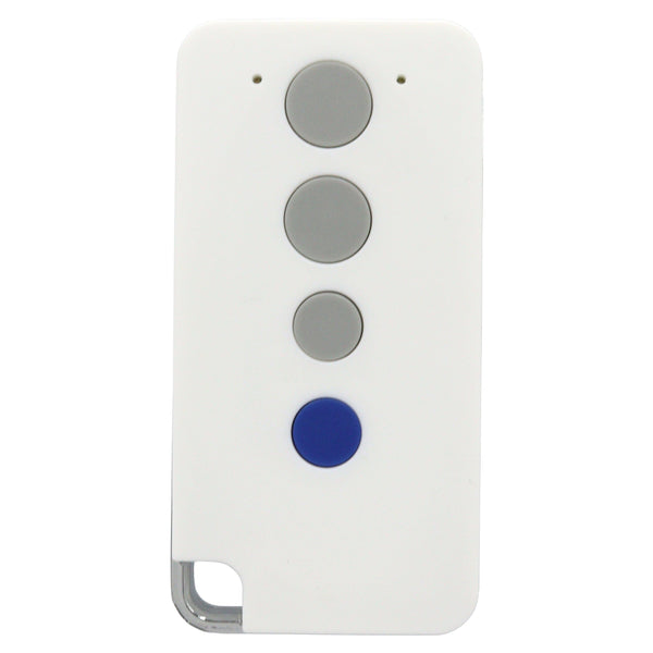 CSI Classic CSI-1 Pro Series Genuine Remote – Remote Pro