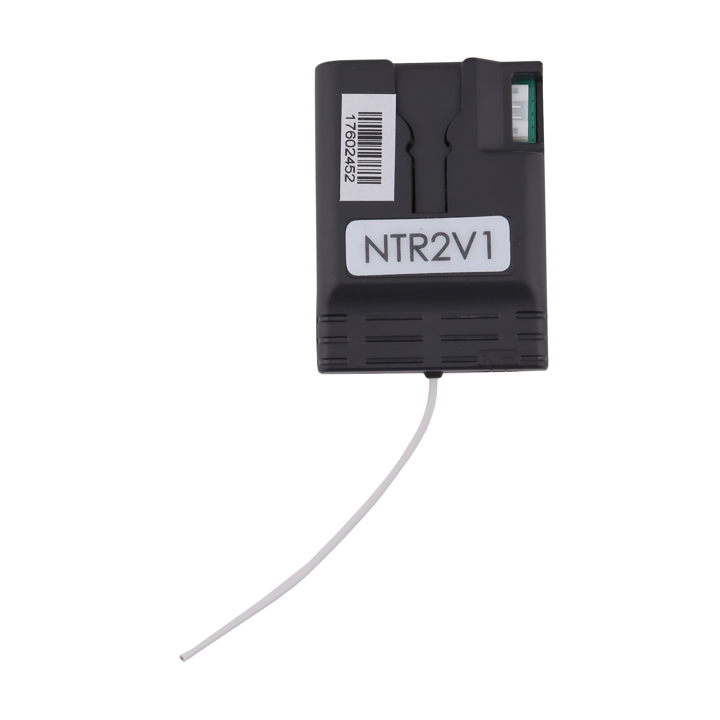 ATA Smart Phone Control 4 Pin NTR2V1 26948 Garage Transceiver