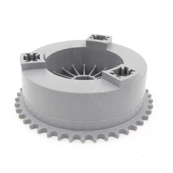 ATA/B&D 43 Tooth Sprocket Drum Adaptor Pack