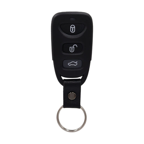 KD KeyDIY Remote B09-3 Suitable For KD-KDB09