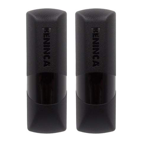 Genuine Beninca Pupilla OC Hardwired Photocell/Safety Beam