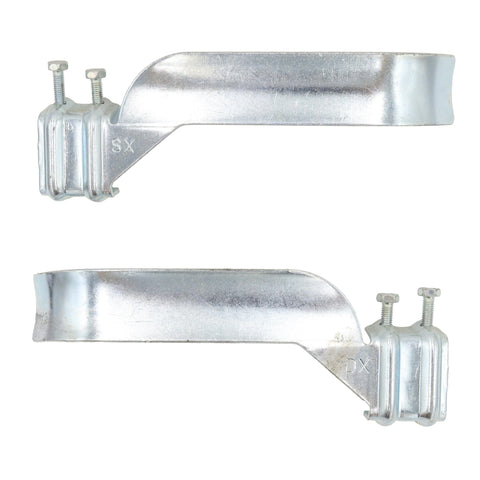 BFT Sliding Motor Limit Switch Stopper