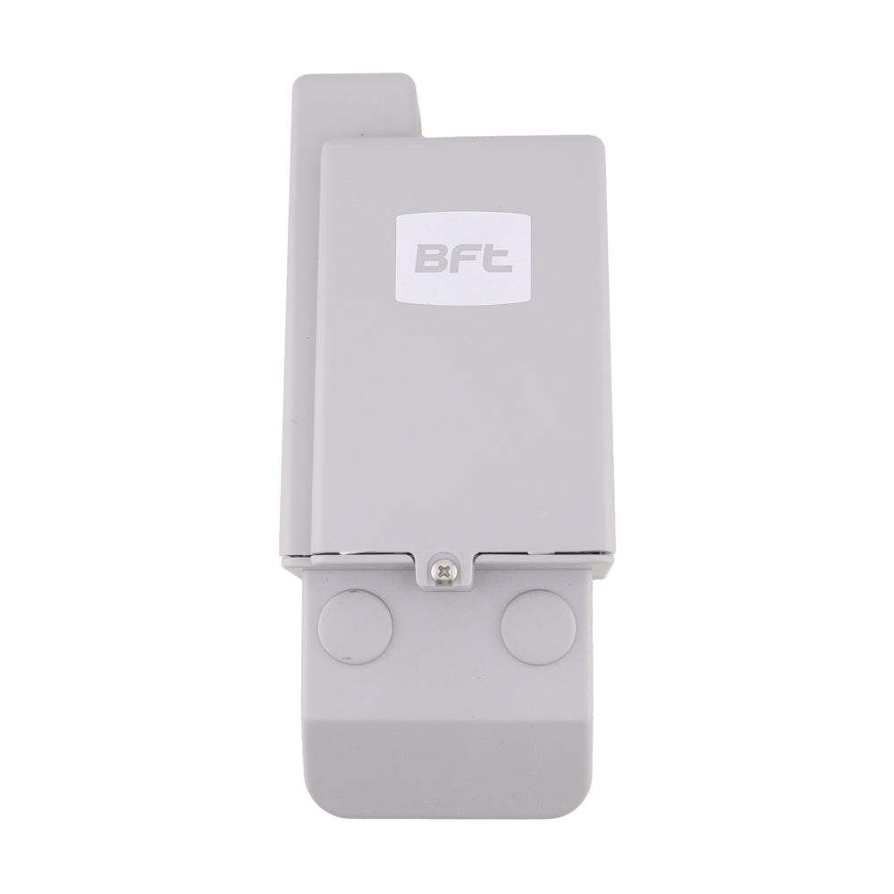 BFT Clonix 2E 2CH Genuine Receiver | Remote Pro