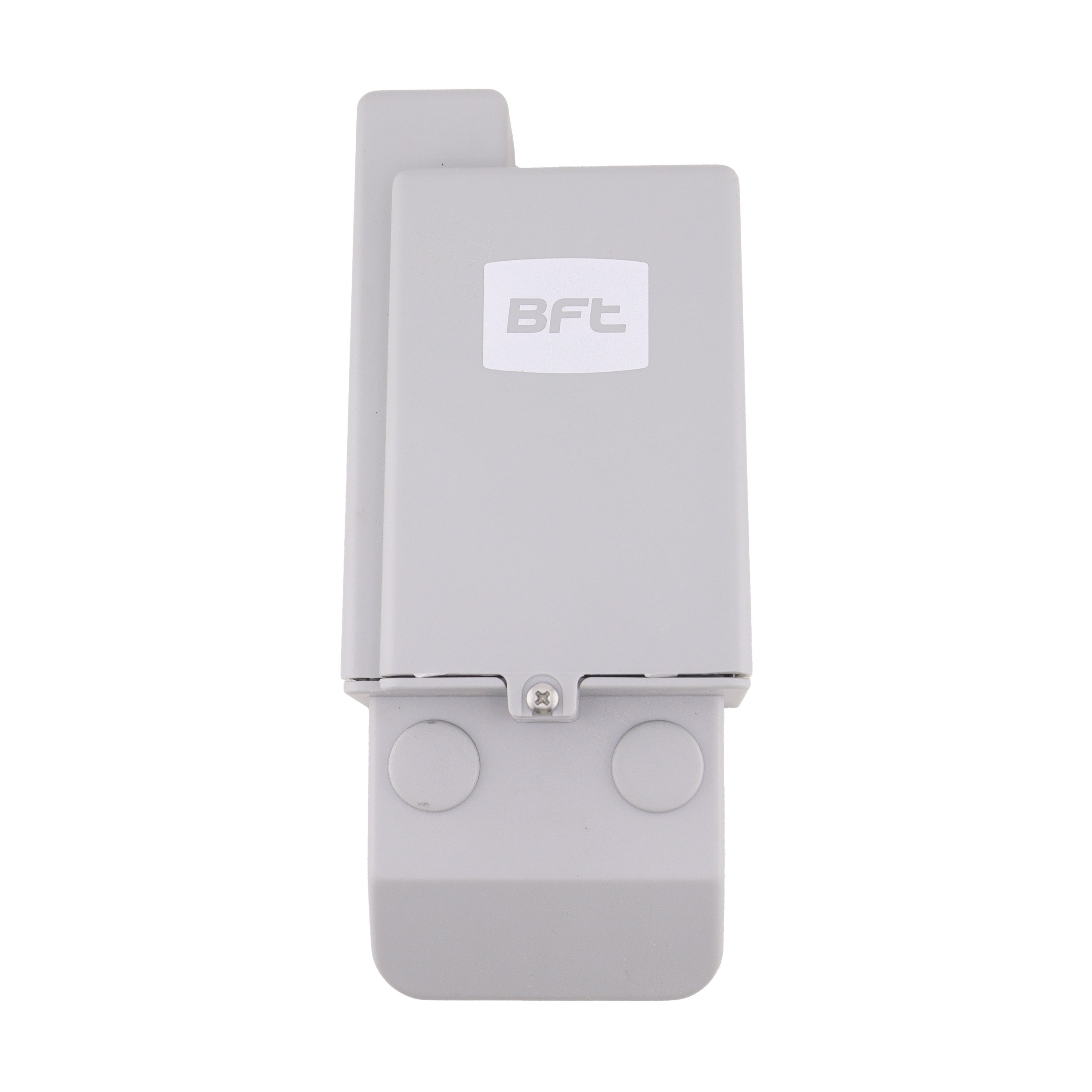 BFT Clonix 2E 2CH Genuine Receiver