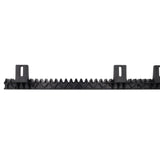 BFT 1M Gate Rack/Rail