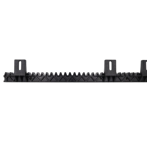 BFT 1M Gate Rack/Rail