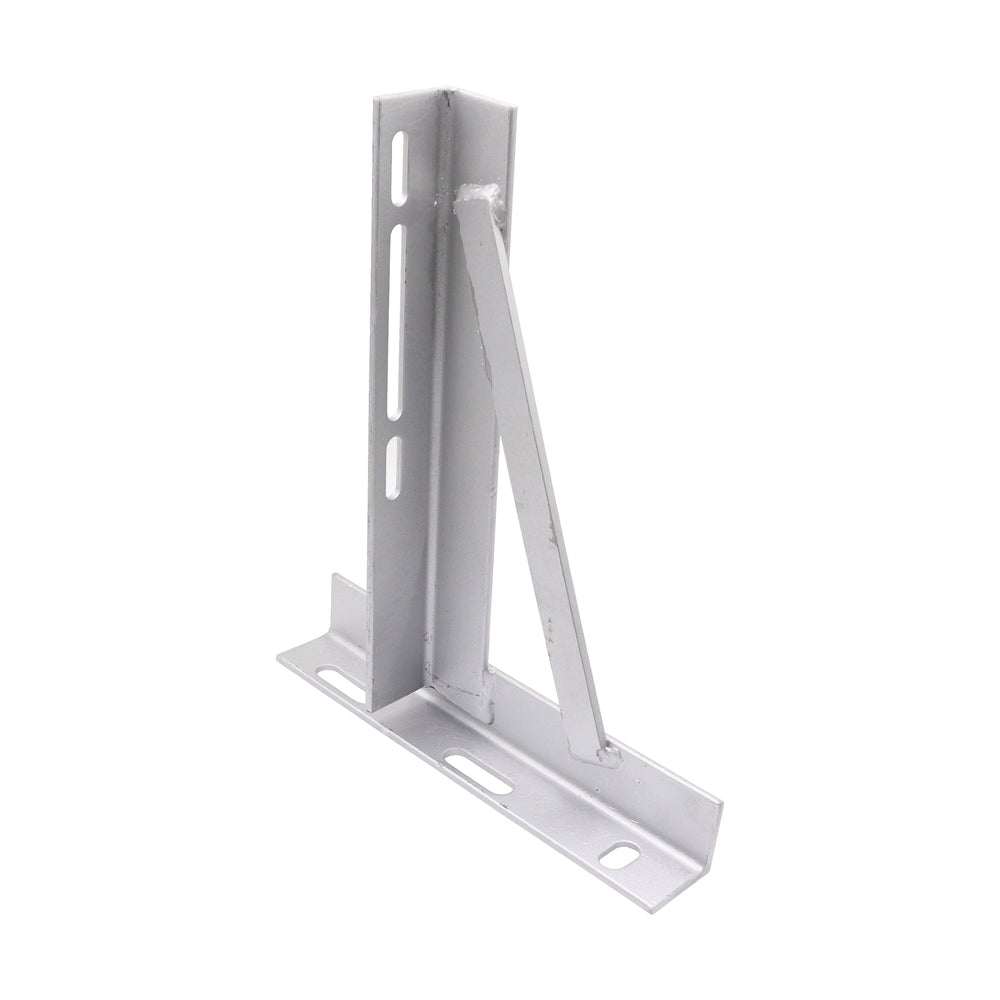 B&D Right-Hand Plated S2 C Bracket