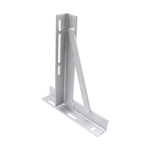 B&D Right-Hand Plated S2 C Bracket