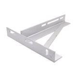 B&D Right-Hand Plated S2 C Bracket