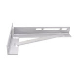 B&D Right-Hand Plated S2 C Bracket