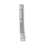 B&D Right-Hand Plated S2 C Bracket