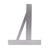 B&D Right-Hand Plated S2 C Bracket