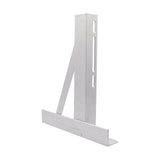B&D Right-Hand Plated S2 C Bracket