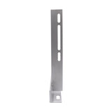 B&D Right-Hand Plated S2 C Bracket