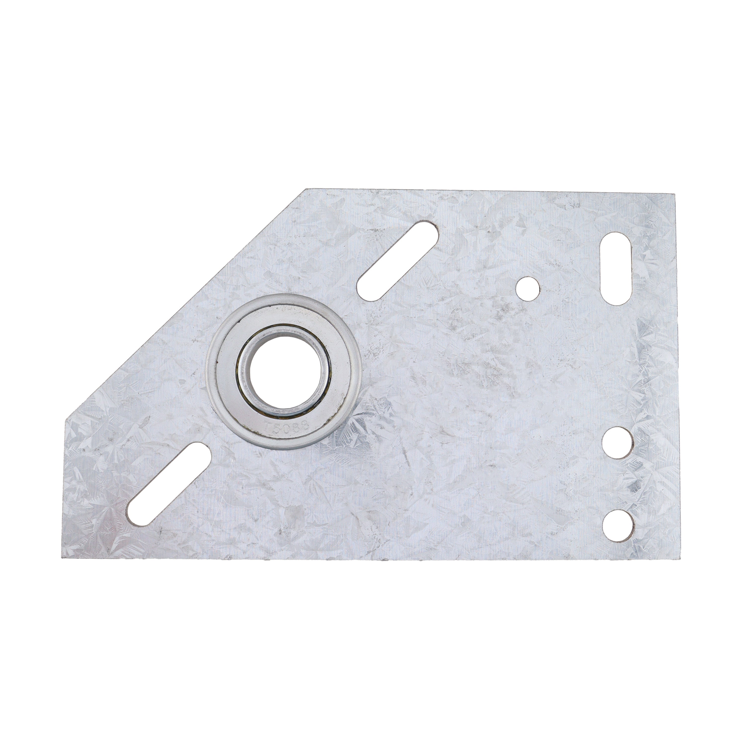B&D Bracket Assy Anchor LHR RH