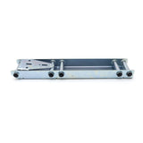 Genuine B&D Hanger Quick Closure Bracket