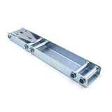 Genuine B&D Hanger Quick Closure Bracket