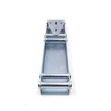 Genuine B&D Hanger Quick Closure Bracket